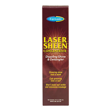 Farnam Laser Sheen